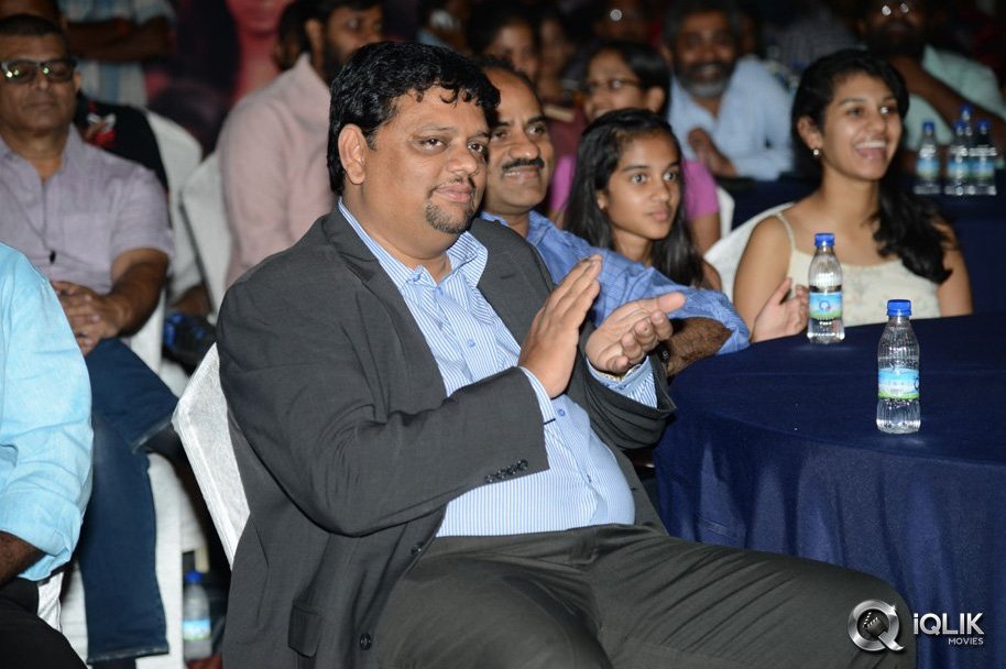 Anaamika-Movie-Audio-Launch